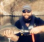 Good Hope Resort - Stayed