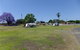 Grafton Showground Caravan Park - thumb 0