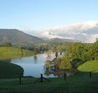 Greenhills Caravan Park - Stays Accommodation