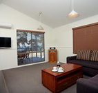 Huskisson White Sands Holiday Park - Stayed