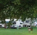 Jenolan Caravan Park Oberon - Stayed