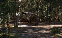 Jervis Bay Cabins And Hidden Creek Real Camping - Stayed 2