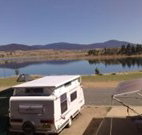 Jindabyne Holiday Park - Stayed