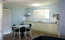 Kings Point Retreat - Stayed 1