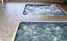 Kings Point Retreat - Stayed 5