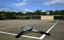 Kings Point Retreat - Stayed 6