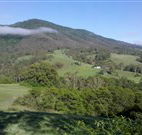 Knorrit Flat Riverside Retreat - Stays Accommodation