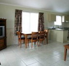 Lakeside Resort Forster - Stayed