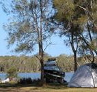 Lanis Holiday Island - Stayed