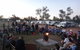 Lightning Ridge Tourist Park - thumb 1