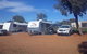 Lightning Ridge Tourist Park - thumb 2