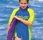 Lorikeet Tourist Park - Stayed