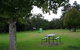 Lostock Dam Caravan Park - thumb 2