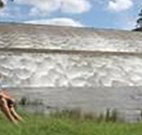 Lostock Dam Caravan Park - Stays Accommodation