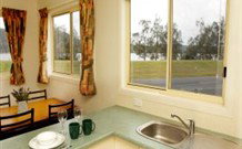 Maclean Riverside Caravan Park - Stayed 0