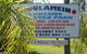 Moulamein Lakeside Caravan Park - thumb 0