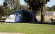 Moulamein Lakeside Caravan Park - thumb 4