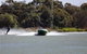 Moulamein Lakeside Caravan Park - thumb 3