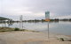Moulamein Lakeside Caravan Park - thumb 6