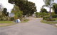 Moulamein Lakeside Caravan Park - thumb 7