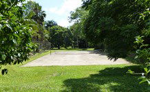 Mt Warning Rainforest Park - Stays Accommodation 3