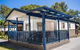 North Coast Holiday Parks North Haven - thumb 0