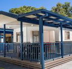 North Coast Holiday Parks North Haven - Stays Accommodation