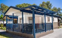 North Coast Holiday Parks North Haven - Stayed 0