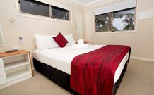 North Coast Holiday Parks North Haven - Stayed 1