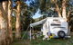 North Coast Holiday Parks North Haven - thumb 4
