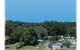 Paradise Palms Caravan Park - thumb 3