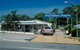 Paradise Palms Caravan Park - thumb 7