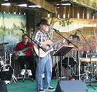 Poleys Place - Stayed