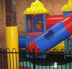 Rivergum Holiday Retreat - Stayed