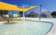 Shoalhaven Heads Holiday Park - thumb 3