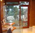 Snowy Wilderness Resort - Stayed