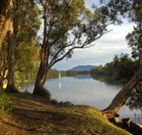 South West Rocks Tourist Park - South - Stayed