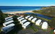 Surfbeach Holiday Park Narooma - thumb 3