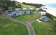 Surfbeach Holiday Park Narooma - thumb 2