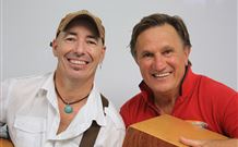 Tathra Beachside - Stayed 2