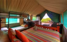 Tathra Beachside - Stayed 3