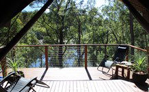 The Escape Luxury Camping - Stays Accommodation 0