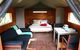 The Escape Luxury Camping - thumb 1
