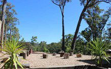 The Escape Luxury Camping - Stays Accommodation 2