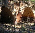 The Newnes Hotel Wilderness Retreat - Stayed