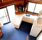 Valla Beach Tourist Park - Stayed