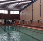 Wollongong Surf Leisure Resort - Stayed