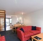 Avoca Beach Hotel and Resort - Stayed
