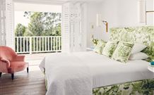 Bannisters By The Sea - Stayed 3