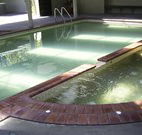 Blackbutt Family Loft Townhouse 100 - Stayed